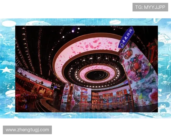 北京电视台在线直播高清观看,畅享京味文化盛宴