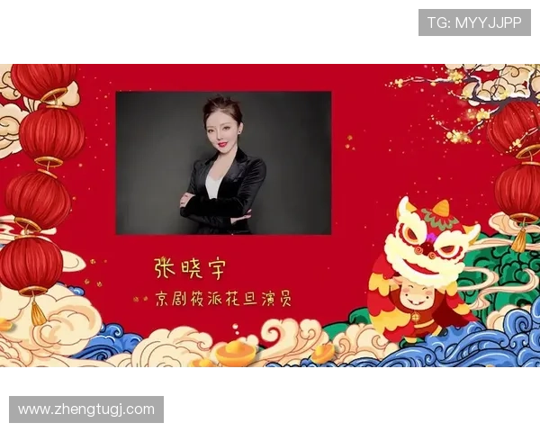 安徽网络电视台高清直播精彩节目不容错过