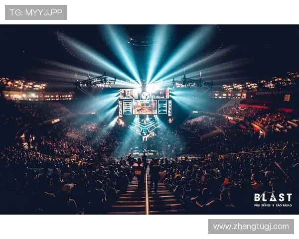 澳亚卫视赛马直播今日精彩赛事不容错过