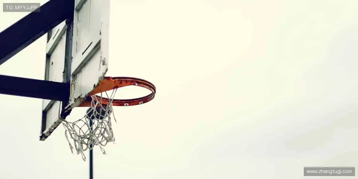 挑战极限，超越自我！🏅